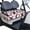 Valentine's Day-7, variant on Gorgeous Flowers Front Bench Golf Cart Cover 51" x 31" Towel Blanket Seat Protector for Golf Carts Microfiber
