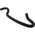 thumbnail image 3 of New Upper Radiator Hose Compatible With Cadillac Chevrolet GMC Avalanche 1500 On Road Edition 8 Cyl 5.3L Escalade ESV Base 8 Cyl 6.0L 1999-2009 By 15179498, 3 of 6