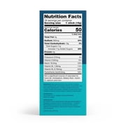 Liquid I.V.® Lemon Lime Hydration Multiplier® Powdered Electrolyte Drink Mix, 18 Count Packets