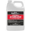 STAR BRITE PRO Star Gasoline Stabilizer - Fog & Protect Stored Engines & Entire Fuel System from Corrosion - Keep Gas Fresh for up to 1 Year - EZ Store EZ Start - 1 GAL (084300)