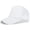 White, variant on Dad Hat Only Moment Mens Baseball Cap Polyester Trucker Hats Bulk Wholesale Hats Adjustable Plain for Men Women Bu2,M