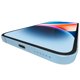 thumbnail image 5 of Apple iPhone 14 Plus 256 Gb Azul Reacondicionado eSIM, 5 of 6