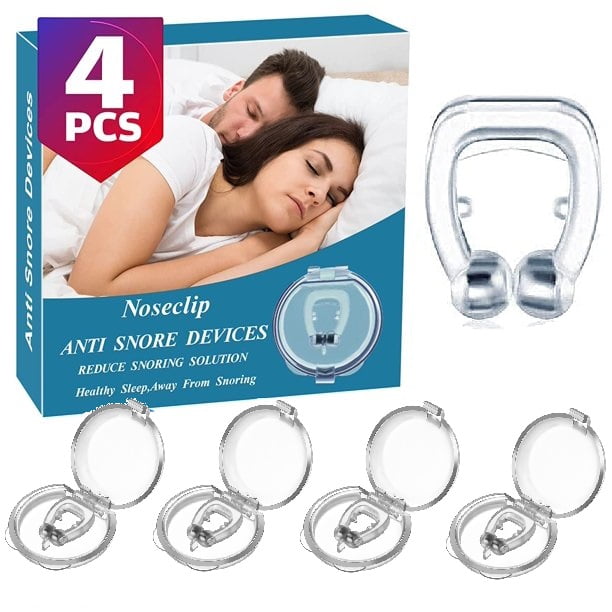do amazon nose shaper work