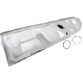 thumbnail image 3 of Fuel Tank Compatible with FORD F-SERIES 1985-1986 Side Mount 19 Gal., 3 of 5