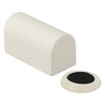 thumbnail image 6 of Punch-Free Door Stopper Invisible Anti-Collision Bedroom Door Stop, 6 of 9