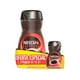 thumbnail image 1 of Pack de 10 Café Clásico Nescafé de 225 + 42g Nescafé Clásico, 1 of 3