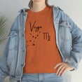 thumbnail image 1 of Virgo Tee, 1 of 9