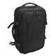 thumbnail image 1 of Mochila De Vacío, Bolsa De Compresión Expandible, Puerto De Carga USB, Tela Oxford Para Viajes De Aventura, 1 of 7