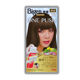 thumbnail image 1 of Crema para teñir el cabello Bigen by Hoyu One Push 4M Mocha Brown 83ml, 1 of 2