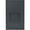 Bronze, variant on Nuvo Lighting - 120V 3W 1 LED Outdoor Vertical Step Light in Utility Style-3