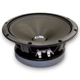 thumbnail image 3 of MEDIO ALTO CARBON AUDIO SERIE PRO 6.5 PULGADAS 150W BOBINA KSV 1.2 PULGADAS FERRITA 26.6 OZ, 3 of 4