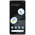 thumbnail image 2 of Restored Google Pixel 7 Pro 5G (256GB, 12GB) 6.7" Fully Unlocked (GSM + Verizon) GE2AE (Refurbished), 2 of 5