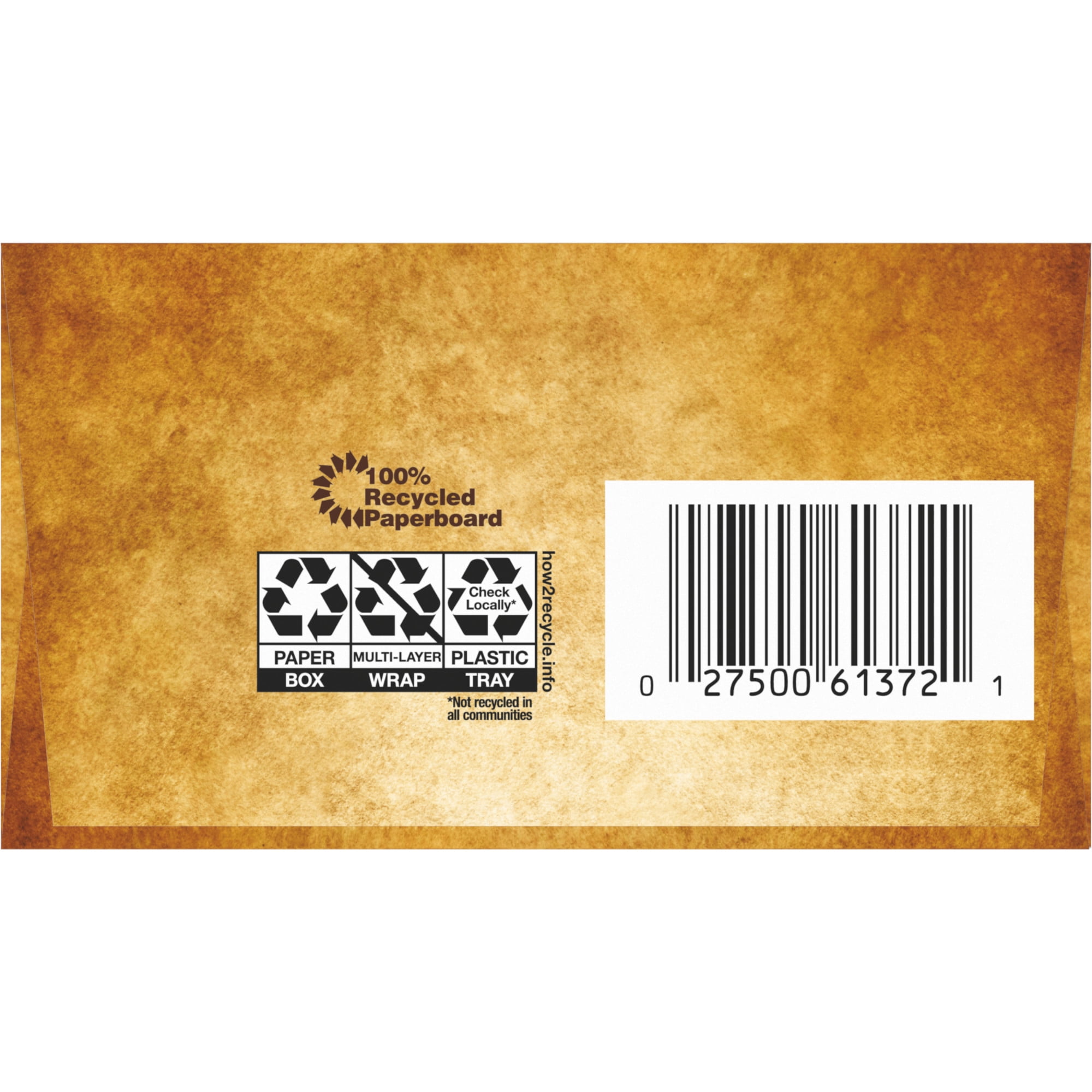 Archway Cookies, Soft Dutch Cocoa Cookies, 8.75 oz
