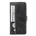 thumbnail image 2 of PU Phone Case For Tecno Spark 30 4G, 2 of 5