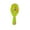Lemon Green, variant on Cartoon Character Detangler Hair Brushes for Girls: 1CT