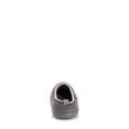 thumbnail image 5 of MUK LUKS Men's Bubble Sole Clog Slipper, 5 of 9