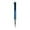 Navy, variant on 3-in-1 Multicolor Gel Pen 0.5mm Fine Point Retractable Ballpoint for Office Writing Journaling 5.7 Inch