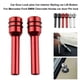 thumbnail image 4 of Aluminum Interior Door Lock Knobs Pins For Car Truck Door Lock Knob Pull Pins, 4 of 5