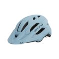 thumbnail image 1 of GIRO : FIXTURE II MIPS W : MATTE LIGHT HARBOR BLUE : UW, 1 of 1