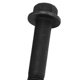 thumbnail image 4 of Pernos del colector, 2 piezas Pernos del colector de escape Pernos del colector de escape Pernos del tubo del colector de escape Multifuncional, 4 of 10