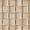 Oak, variant on AFO 59" Fluted Sideboard Buffet Cabinet with Storage, Modern Wood Buffet Table with 4 3D-Checkerboard Doors & Adjustable Shelves, Mid-Century Bar Cabinet for Kitchen Living Room Bedroom, Walnut