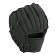 thumbnail image 3 of Softball Outfield Glove With Superior Control, Ideal For Training  Competition, 3 of 6