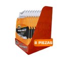 thumbnail image 1 of Guantes de Lavado Armor All microfibra suave lavable 8 piezas, 1 of 10