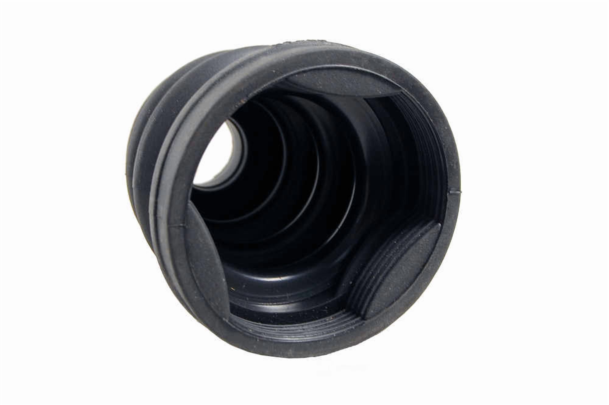 Mevotech DX772 CV Joint Boot