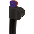 thumbnail image 3 of Ultimate Support GS55 Ultra Compact- A-Frame Style Guitar Stand With Locking Legs, 3 of 5
