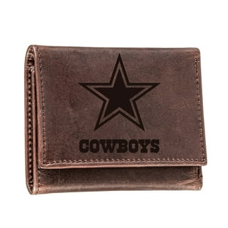 Dallas cowboys purse walmart sales