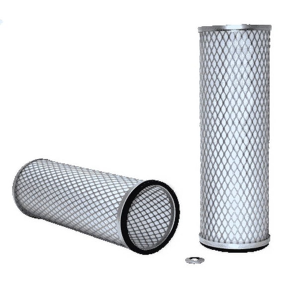 WIX Air Filter 42648