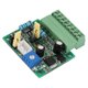thumbnail image 2 of Módulo Vto MA, módulo de voltaje a corriente de 0-5 V/0-10 V/1-5 V a 0-20 mA/4-20 mA Módulo Vto MA Estándares líderes en la industria, 2 of 9