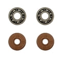 thumbnail image 2 of CS4200 CS1700CS3700 41MM Series Cylinder Kit - Reliable and for Durable, 2 of 8