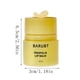 thumbnail image 3 of Xihbxyly Oferta del día Liquidación Acetato labial hidratante y pincel en labios en el interior, hidratante, nutritivo, antiarrugas, para labios secos y agrietados, pasta reparadora de labios, 15 ml, 3 of 7