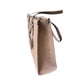 thumbnail image 3 of Bolsa Shoulder Guess Taupe Finneas, 3 of 5