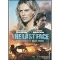 thumbnail image 1 of Pre-Owned The Last Face (DVD), 1 of 1