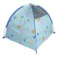 thumbnail image 4 of Pacific Play Tents Sea Buddies Dome Tent, Child, 4 of 12