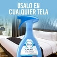 thumbnail image 3 of Febreze Extra Strength Odor-Fighting Fabric Refresher 16.9 fl oz, 3 of 5