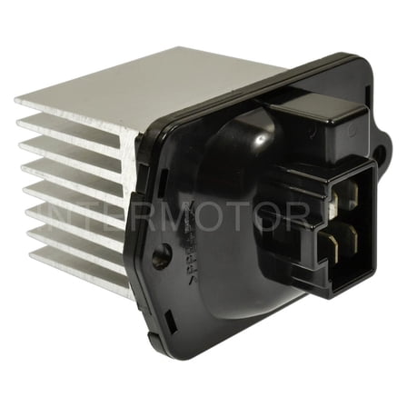 Standard Motor Products RU926 HVAC Blower Motor Resistor