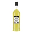 thumbnail image 4 of Licor de Limoncello Villa Cardea 700 ml, 4 of 4