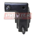 thumbnail image 5 of Westar EM-5777 Engine Mount Fits select: 1992-1994 NISSAN MAXIMA, 5 of 5