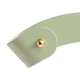 thumbnail image 4 of Soporte para Tapa de Cocina Sunnimix Soporte para Tapa de Sartén Verde, 4 of 4