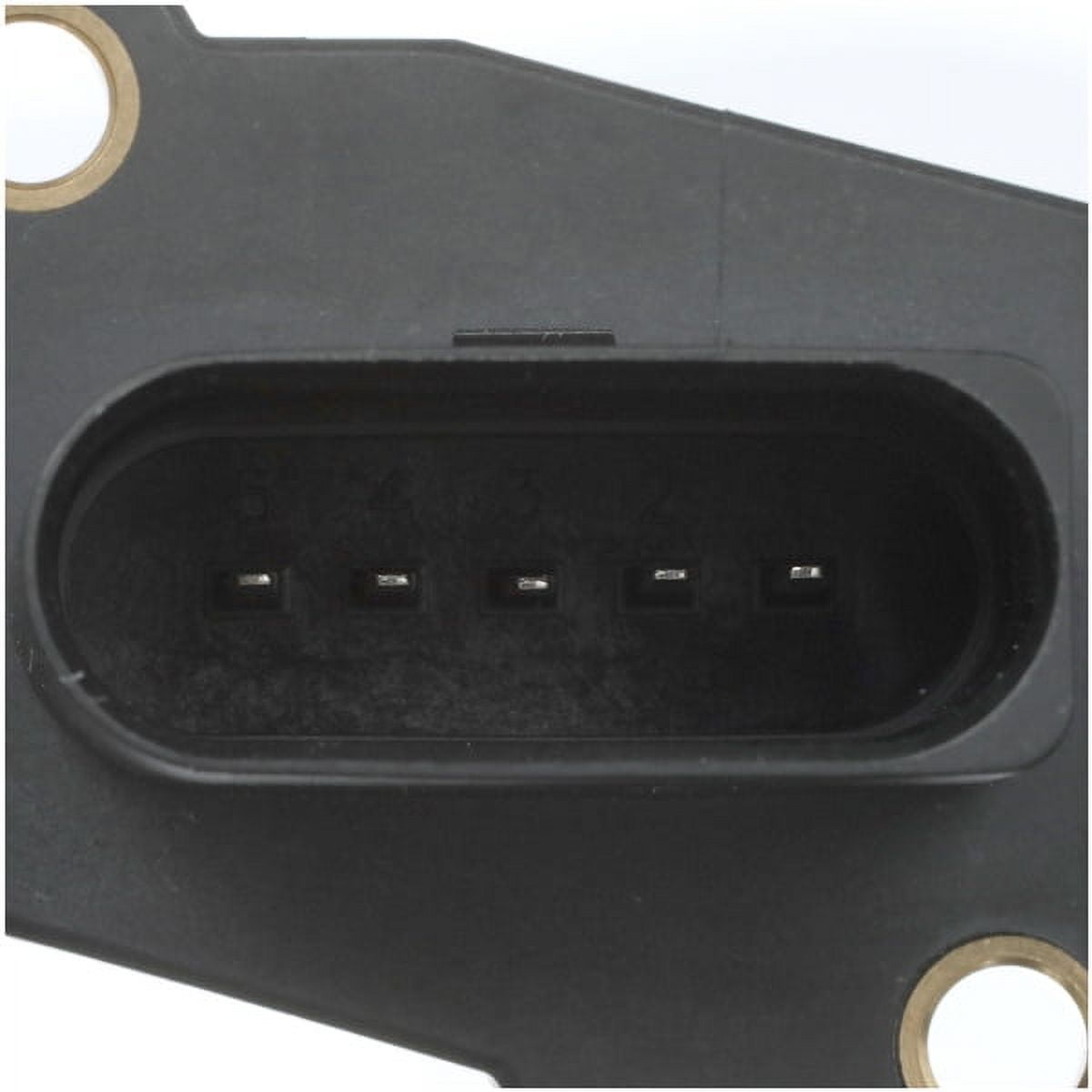 Delphi AF10510 MAF Sensor Fits select: 2009-2010,2012-2013 VOLKSWAGEN JETTA