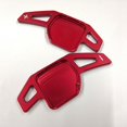 thumbnail image 3 of Paddle Shifter Steering Extensions Fit For A3 A4l A5 A6l A7 S3 S5 S7 Q3 Q5 Q7, 3 of 3