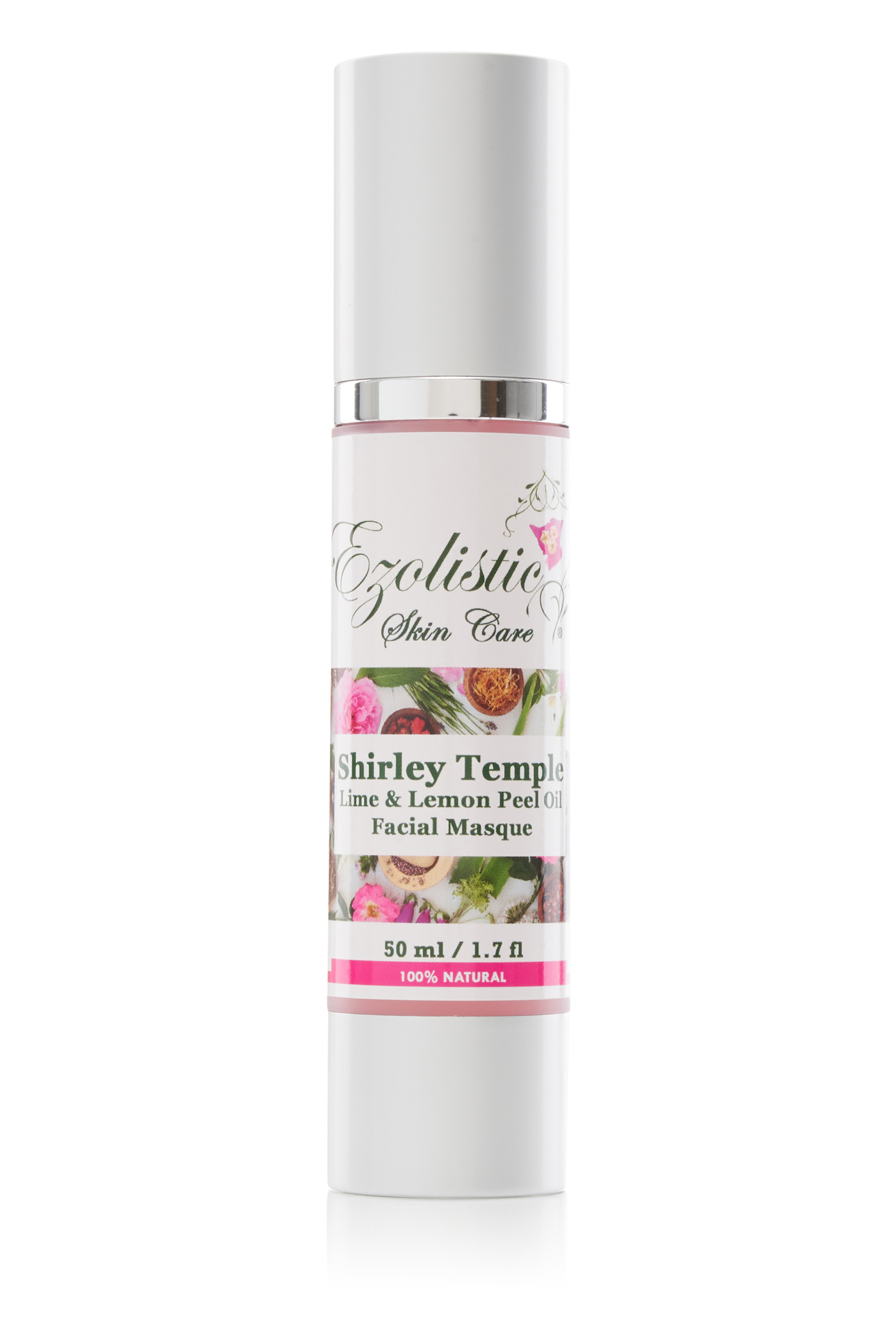 cruelty free gel moisturizer