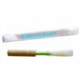 thumbnail image 2 of Chartier CPO-MD Plastic Oboe Reed, Medium, 2 of 3