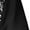 14-Black, variant on IWRICH Men's Norse Mythology Graphic 3D Printed Hoodie Long Sleeve 20s Pullover Sweatshirt Baggy Cozy Hooded Tops 14-Black XL