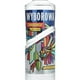 thumbnail image 2 of Pack de 4 Licor de Vodka Wyborowa Tamarindo 200 ml, 2 of 3
