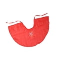 thumbnail image 4 of Washable Makeup set for Dolls and Kids - pretend play Cosmetic Set, 4 of 7