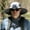 Grey, variant on Outdoor Wide Brim Sun Hat With Solar Fan Wide Brim Solar Fan Outdoor Fishing Hat Solar USB Charging Solar Powered Fan Hat Warm Bucket Hat Bucket Hat Funny Fishing Hat Men Hat Men Black Gliding Fishing